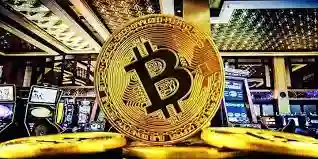 Обзор Крипто казино: как играть на Биткоин