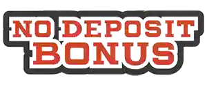 Бездепозитные бонусы для существующих игроков