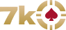 7К Казино лого