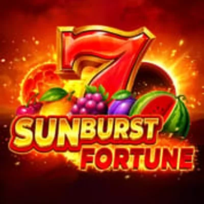 Sunburst Fortune
